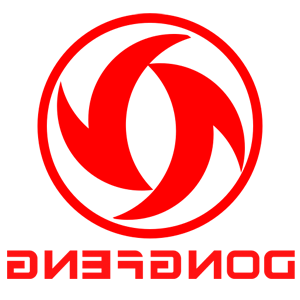      Dongfeng ( ) -   75 .