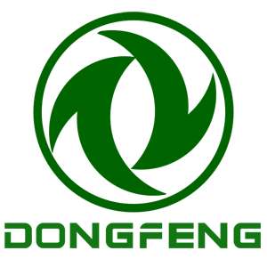  Dongfeng ( )