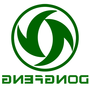      Dongfeng ( ) -   75 .