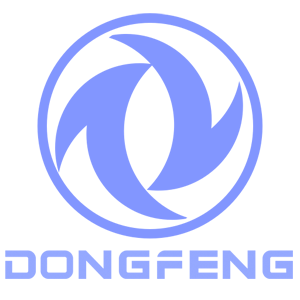  Dongfeng ( )