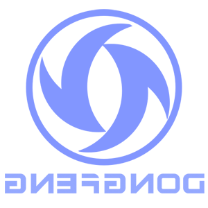      Dongfeng ( ) -   75 .