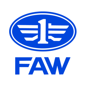  FAW ()