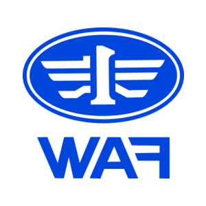      FAW () -   133 .