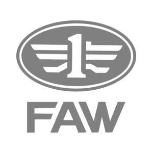  FAW ()
