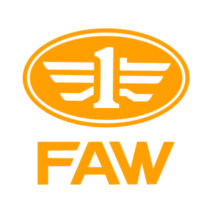  FAW ()