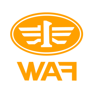      FAW () -   133 .