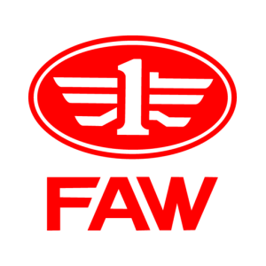  FAW ()
