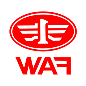      FAW () -   133 .