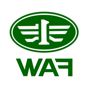      FAW () -   133 .