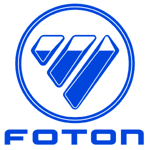  Foton ()