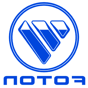      Foton () -   133 .