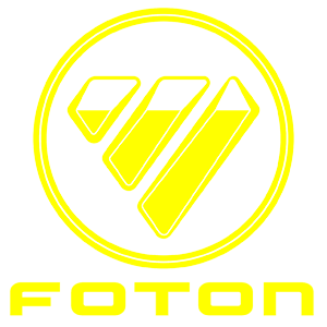  Foton ()