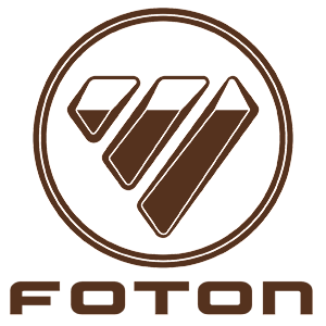  Foton ()