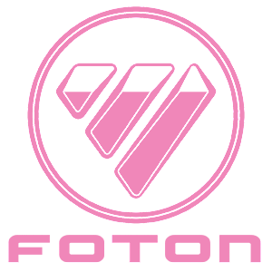  Foton ()