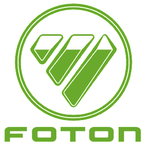  Foton ()