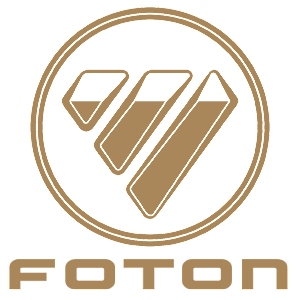  Foton ()