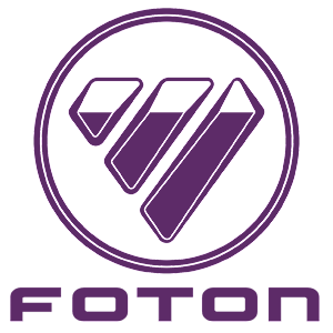  Foton ()