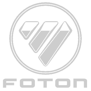  Foton ()