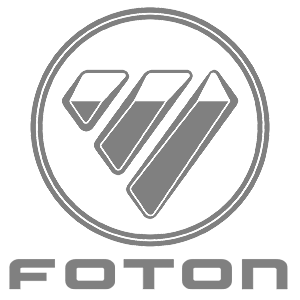  Foton ()