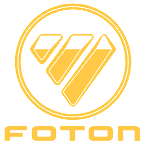  Foton ()