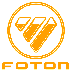 Foton ()