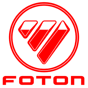  Foton ()