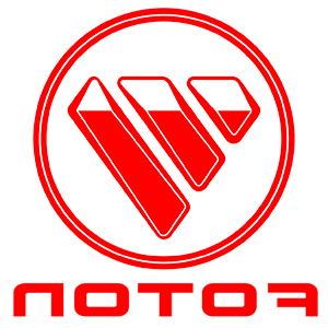      Foton () -   133 .