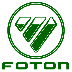  Foton ()