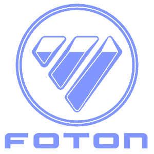  Foton ()