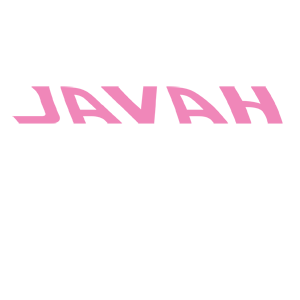      Haval () -   8 .