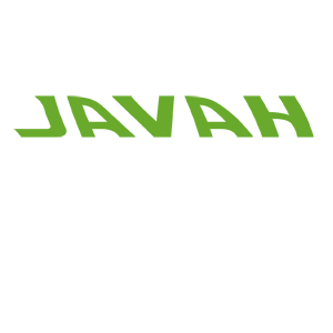    -  Haval () -   8 .