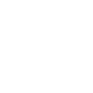      Haval () -   8 .