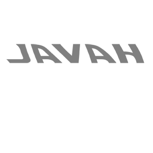      Haval () -   8 .