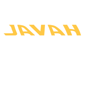      Haval () -   8 .