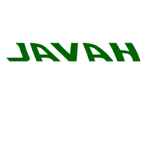      Haval () -   8 .
