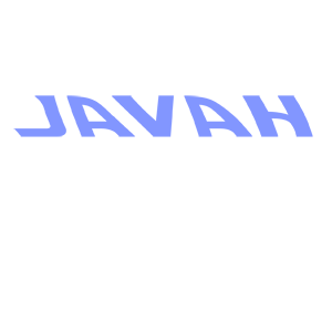      Haval () -   8 .