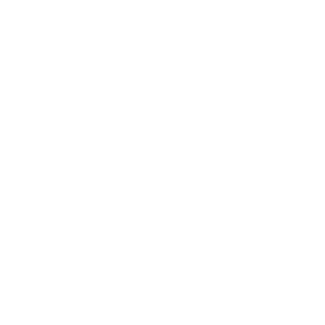  Hafei ()