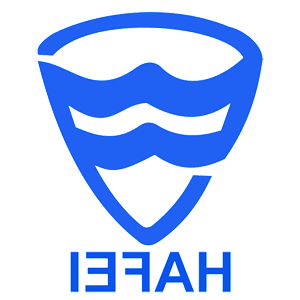      Hafei () -   179 .