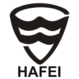   Hafei () -   179 .