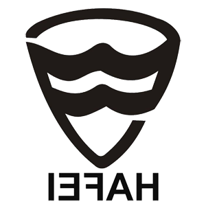      Hafei () -   179 .