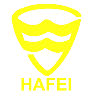   Hafei () -   179 .