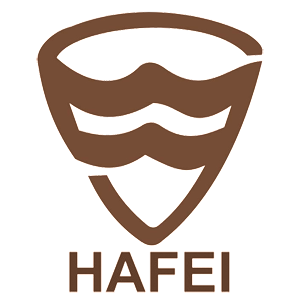  Hafei ()