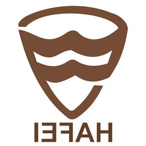 ����������� �� ����������� ���������� �������� �Hafei (�����)� - ������ �� 179 ���.