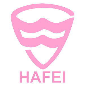   Hafei () -   179 .