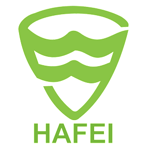 -  Hafei () -   179 .