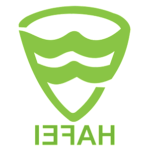    -  Hafei () -   179 .