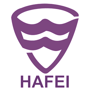  Hafei ()