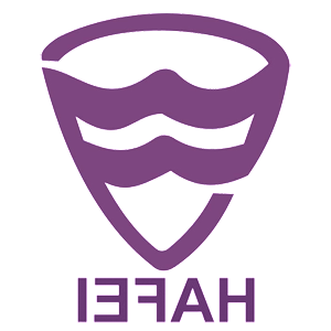 ����������� �� ����������� ���������� �������� �Hafei (�����)� - ������ �� 179 ���.