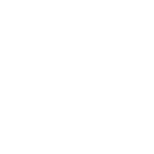 ����������� �� ����������� ����� �������� �Hafei (�����)� - ������ �� 179 ���.