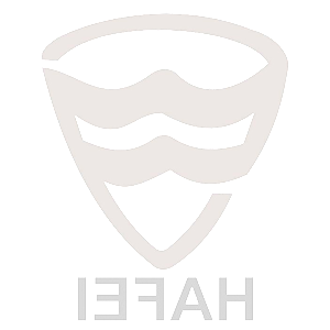    -  Hafei () -   179 .